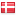 savonlinja.fi is hosted in Denmark